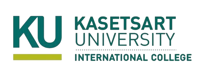 Kasetsart University International College